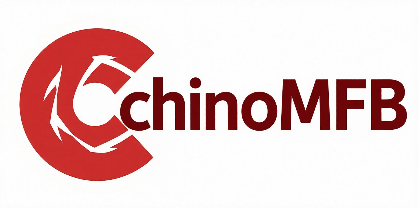 ChinoMFB